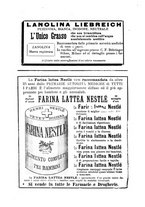 giornale/TO00216346/1895/unico/00000912
