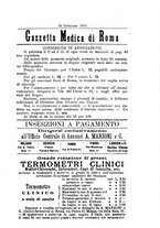 giornale/TO00216346/1895/unico/00000913