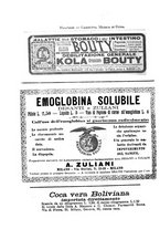 giornale/TO00216346/1895/unico/00000914