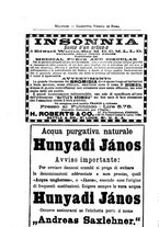giornale/TO00216346/1895/unico/00000916