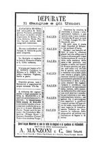 giornale/TO00216346/1895/unico/00000918