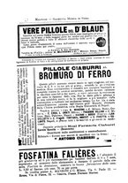 giornale/TO00216346/1895/unico/00000919