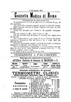 giornale/TO00216346/1895/unico/00000925