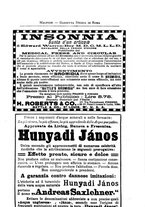 giornale/TO00216346/1895/unico/00000926