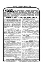 giornale/TO00216346/1895/unico/00000929