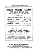 giornale/TO00216346/1895/unico/00000932