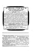 giornale/TO00216346/1895/unico/00000933