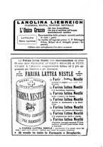 giornale/TO00216346/1895/unico/00000936