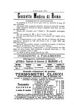 giornale/TO00216346/1895/unico/00000937