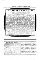 giornale/TO00216346/1895/unico/00000939