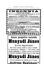 giornale/TO00216346/1895/unico/00000940