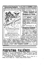 giornale/TO00216346/1895/unico/00000945