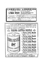 giornale/TO00216346/1895/unico/00000948