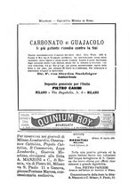 giornale/TO00216346/1895/unico/00000950