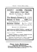giornale/TO00216346/1895/unico/00000956