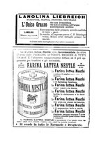 giornale/TO00216346/1895/unico/00000960