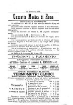 giornale/TO00216346/1895/unico/00000961