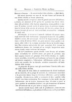 giornale/TO00216346/1896/unico/00000022