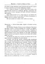 giornale/TO00216346/1896/unico/00000023