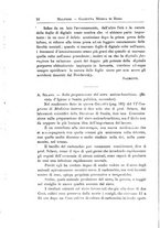 giornale/TO00216346/1896/unico/00000024