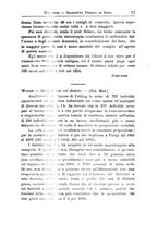 giornale/TO00216346/1896/unico/00000025