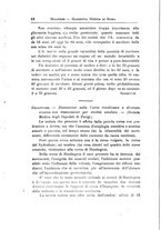 giornale/TO00216346/1896/unico/00000026