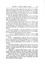 giornale/TO00216346/1896/unico/00000027