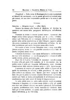 giornale/TO00216346/1896/unico/00000028