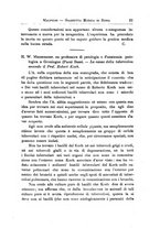 giornale/TO00216346/1896/unico/00000029