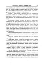 giornale/TO00216346/1896/unico/00000031