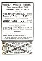 giornale/TO00216346/1896/unico/00000037