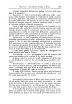 giornale/TO00216346/1896/unico/00000043