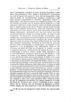 giornale/TO00216346/1896/unico/00000047