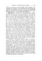 giornale/TO00216346/1896/unico/00000051