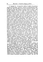 giornale/TO00216346/1896/unico/00000052