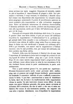 giornale/TO00216346/1896/unico/00000057