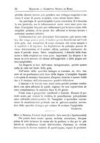 giornale/TO00216346/1896/unico/00000064