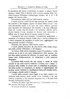 giornale/TO00216346/1896/unico/00000065