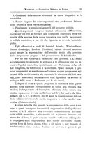 giornale/TO00216346/1896/unico/00000067