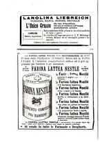 giornale/TO00216346/1896/unico/00000072