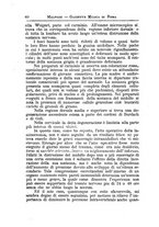 giornale/TO00216346/1896/unico/00000076