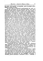 giornale/TO00216346/1896/unico/00000081