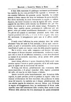 giornale/TO00216346/1896/unico/00000083