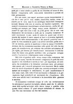 giornale/TO00216346/1896/unico/00000084