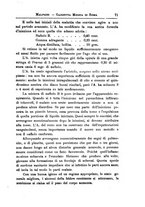 giornale/TO00216346/1896/unico/00000087