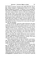 giornale/TO00216346/1896/unico/00000089