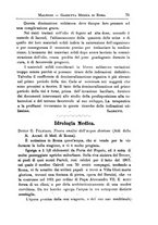 giornale/TO00216346/1896/unico/00000091