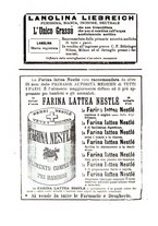 giornale/TO00216346/1896/unico/00000104