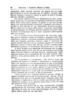 giornale/TO00216346/1896/unico/00000108