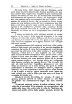 giornale/TO00216346/1896/unico/00000112